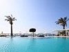 Dimitra Beach hotel & Suites #3
